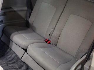 2012 Chevrolet Orlando I, голубой, 995000 рублей, вид 4