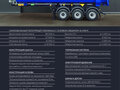 2026 Grunwald Gr.T31 SH, жёлтый, 4350000 рублей - вид 10