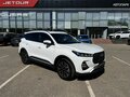 2020 Chery Tiggo 7 Pro I, белый