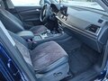 2021 Audi Q5 45 TFSI II (FY) Рестайлинг, синий, 4480000 рублей - вид 11