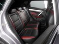 2022 Geely Coolray I, серый - вид 6
