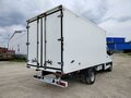 2020 Sollers Atlant, белый, 2100000 рублей - вид 2