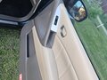 2012 Nissan Murano II (Z51) Рестайлинг 2, зелёный, 1380000 рублей - вид 10