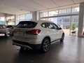 2022 BMW X1 Long 20Li sDrive II (F48) Рестайлинг, белый, 1840033 рублей - вид 3