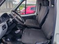 2010 ГАЗ ГАЗель (3302), белый, 650000 рублей - вид 5