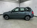 2026 Lada (ВАЗ) Granta Cross I Рестайлинг, серый, 1241000 рублей - вид 6