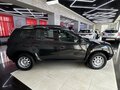 2016 Renault Duster I Рестайлинг, чёрный, 1055000 рублей - вид 5