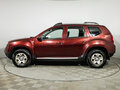 2014 Renault Duster I, красный, 899989 рублей - вид 7