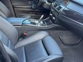 2016 BMW 5 серии 520i VI (F10/F11/F07) Рестайлинг, чёрный, 2655000 рублей - вид 9