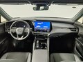 2026 Lexus RX 300 V, белый, 7779000 рублей - вид 6