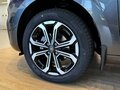 2026 Lada (ВАЗ) Iskra, серый, 1717000 рублей - вид 8