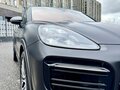 2020 Porsche Cayenne Coupé III, чёрный, 7850000 рублей - вид 8