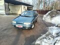 2000 Lada (ВАЗ) 2111, серый, 80000 рублей
