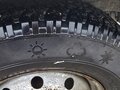 2008 Fiat Professional Ducato, белый, 950000 рублей - вид 11
