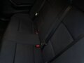 2011 BMW 3 серии 318i V (E90/E91/E92/E93) Рестайлинг, чёрный, 1200000 рублей - вид 10