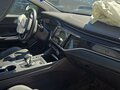 2023 Omoda S5, чёрный, 541800 рублей - вид 2