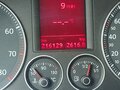2006 Volkswagen Golf V, серебристый, 400000 рублей - вид 10