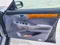 2000 Nissan Gloria XI (Y34), серый, 750000 рублей - вид 7
