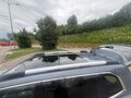 2023 Haval Dargo I, серый, 2630000 рублей - вид 7