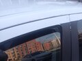 2014 Chevrolet Cobalt II, белый, 240000 рублей - вид 6