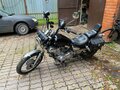 2007 Lifan LF250-B, чёрный, 170000 рублей - вид 5