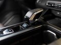 2026 Geely Okavango I Рестайлинг, серый - вид 9