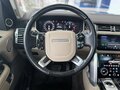 2020 Land Rover Range Rover IV Рестайлинг, серый, 6280000 рублей - вид 10