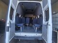2014 Ford Transit, белый, 1098000 рублей - вид 3
