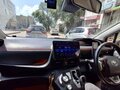 2019 Toyota Sienta II Рестайлинг, красный, 1480000 рублей - вид 5