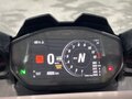 2020 Ducati Panigale V2, красный - вид 3