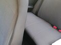 2011 Lada (ВАЗ) 2107, синий - вид 6