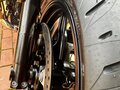 2022 BMW R Nine T, серый, 1450000 рублей - вид 4