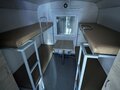 2008 Другие Неизвестна (прицепы), зелёный, 470623 рублей - вид 4