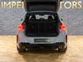 2026 BMW X3 20i xDrive IV (G45/G48), серый, 9300000 рублей - вид 9