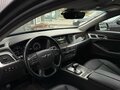 2018 Genesis G80 I, коричневый, 2499000 рублей - вид 9