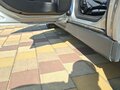 2005 Chevrolet Viva, серебристый, 500000 рублей - вид 10