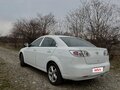 2011 Haima 3, белый, 350000 рублей - вид 6