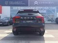 2025 Haval Jolion I Рестайлинг, чёрный, 2250000 рублей - вид 5