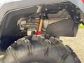 2025 BRP Can-Am Outlander X MR 1000R, серебристый, 2550000 рублей - вид 7
