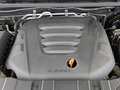 2023 Haval H9 I Рестайлинг, серый, 3300000 рублей - вид 8
