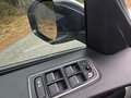 2016 Jaguar F-Pace I, белый, 1999000 рублей - вид 10