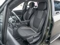 2016 Renault Kaptur I, зелёный, 1250000 рублей - вид 11