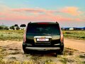2015 Chevrolet Tahoe IV, чёрный, 3300000 рублей - вид 3