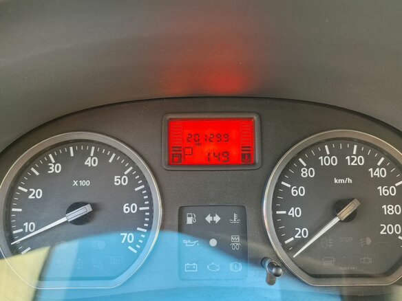 2014 Nissan Almera III (G15), чёрный - вид 15