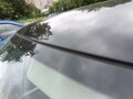 2007 Audi A4 III (B7), чёрный - вид 8