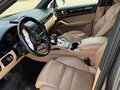 2019 Porsche Cayenne III, серый, 5490000 рублей - вид 5