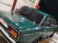 1998 Lada (ВАЗ) 2106, зелёный, 190000 рублей - вид 5
