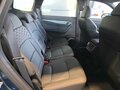 2026 Geely Okavango I Рестайлинг, синий - вид 5