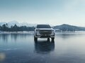 2026 Jaecoo J8, белый, 4645000 рублей - вид 7