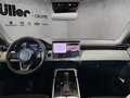 2026 Mazda CX-5 III, серебристый, 6080000 рублей - вид 6